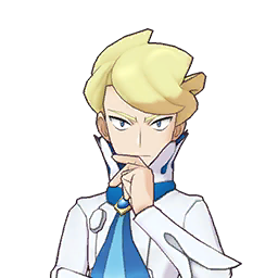 ch0096-00-zumi-256.png