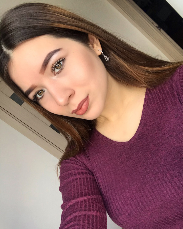 1925B6CC-CFFE-454C-AACE-92818EE4E0B1