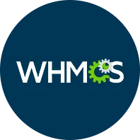 WHMCS Plugin