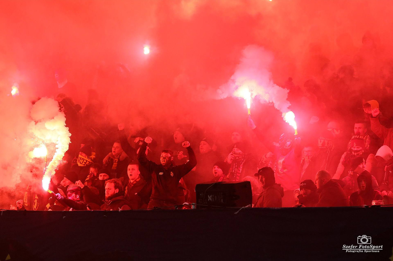 49-Pogon-Widzew-PP-2025-12-02