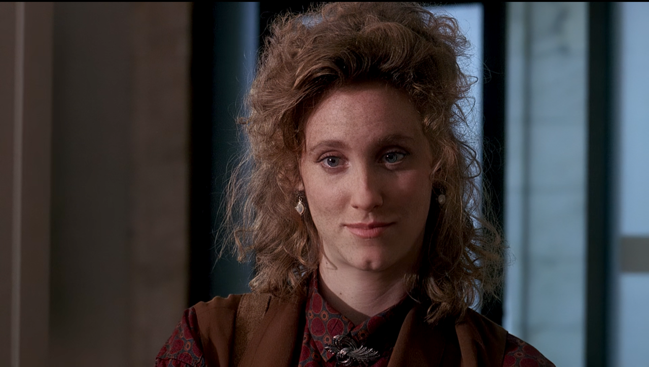 TMNT 1990 Degrained - 05