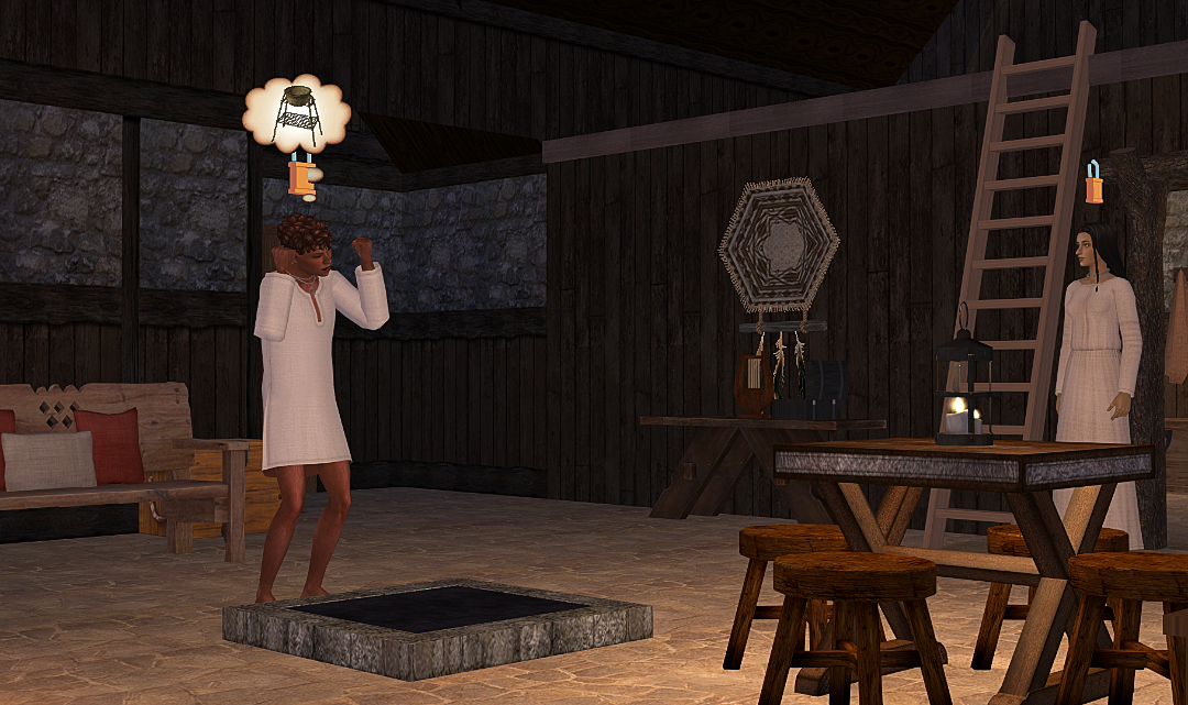 Greenshot_2025-09-23_18_53_51