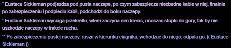 Screenshot-11.png