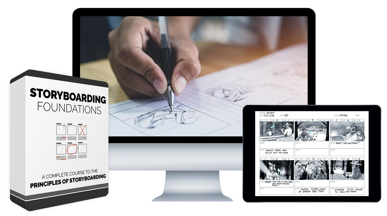 devices-storyboarding-Foundations-2020.jpg