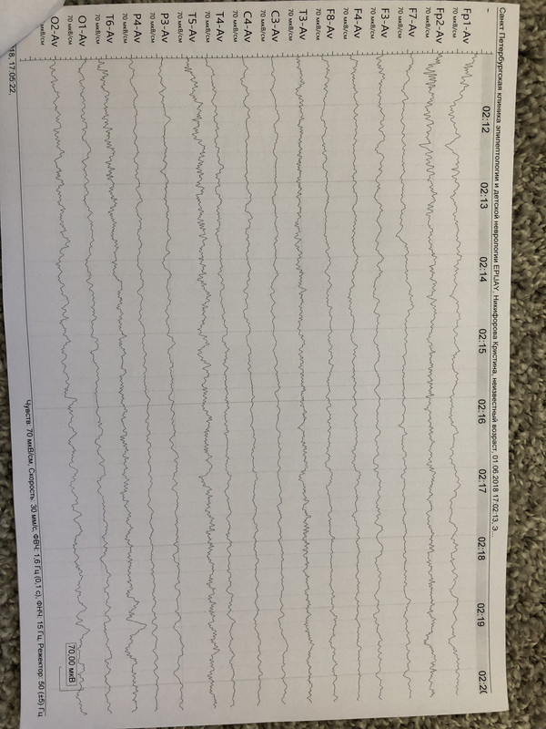 386C9E83-8F2F-4D49-B6A3-8061FF35806B