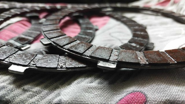 411944512_340400192092178_7057670596514871484_n