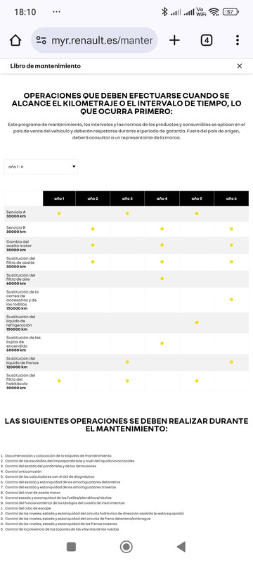 Screenshot_2025-03-30-18-10-03-104_com.android.chrome