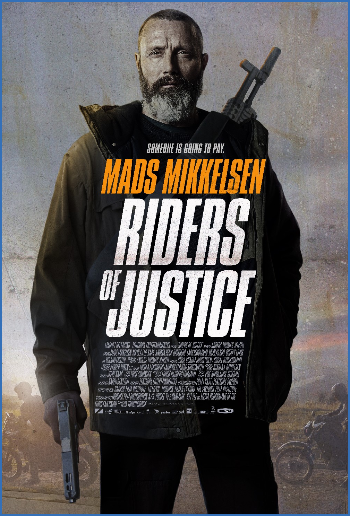 Riders of Justice 2020 1080p BluRay x264-USURY