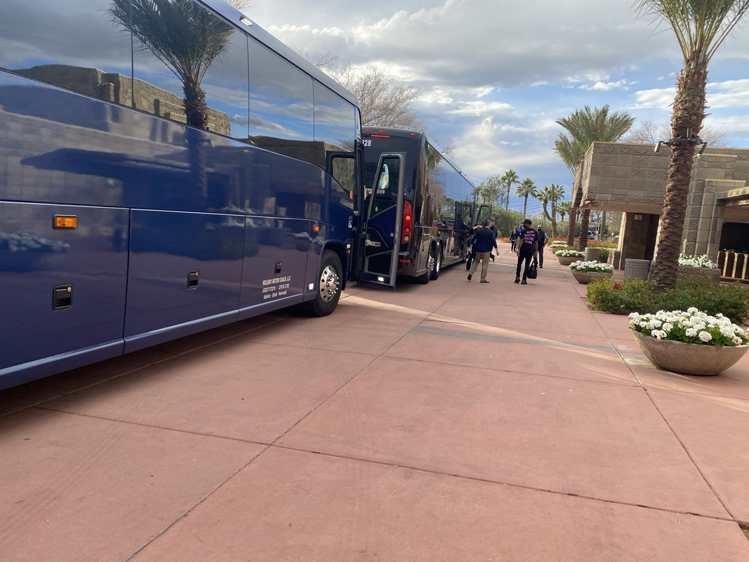 94F78D9F-51B4-451B-97A0-1E07AFA4F5A7