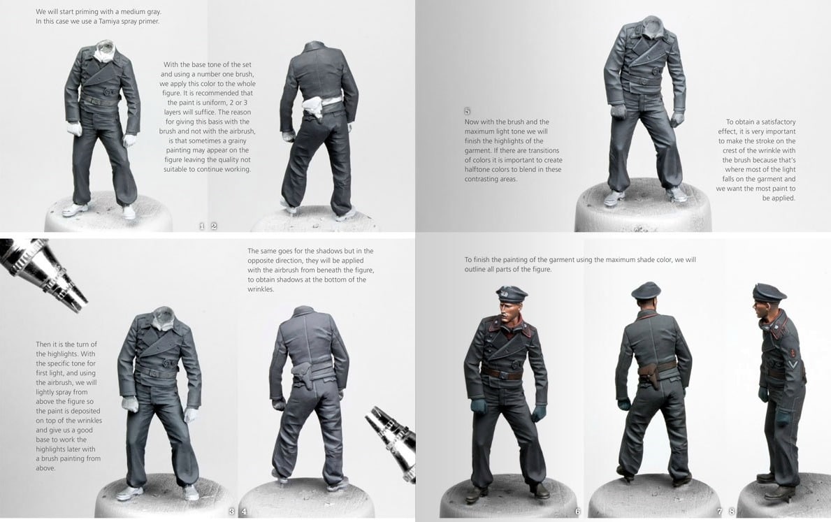 Безымянный