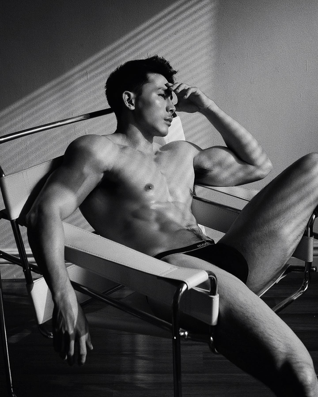 Nguyen Duy Hai (119)