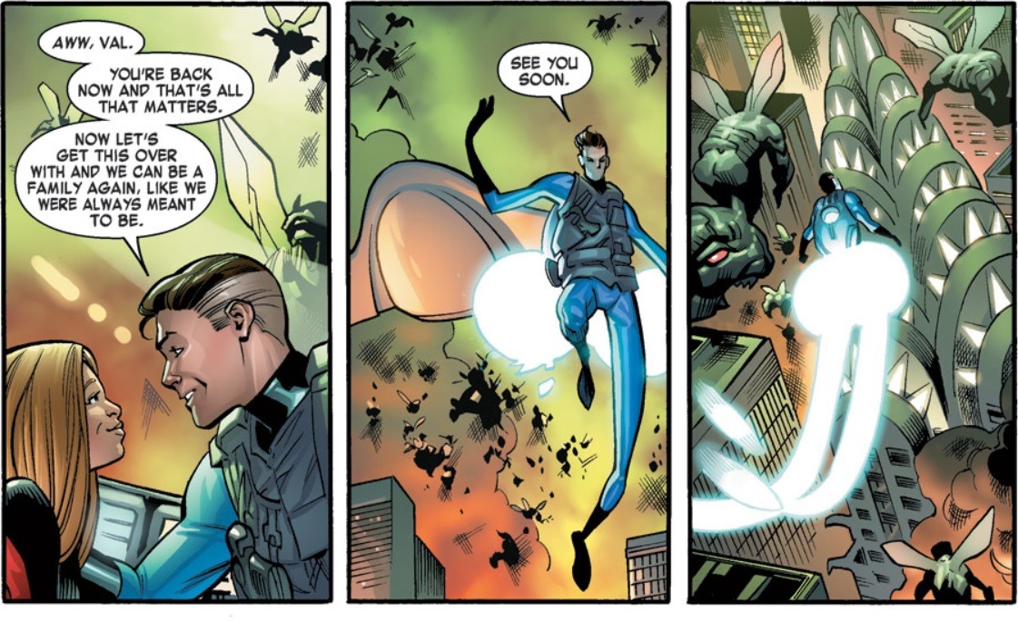 tumblr_p4trlq7aa21sk909to1_1280