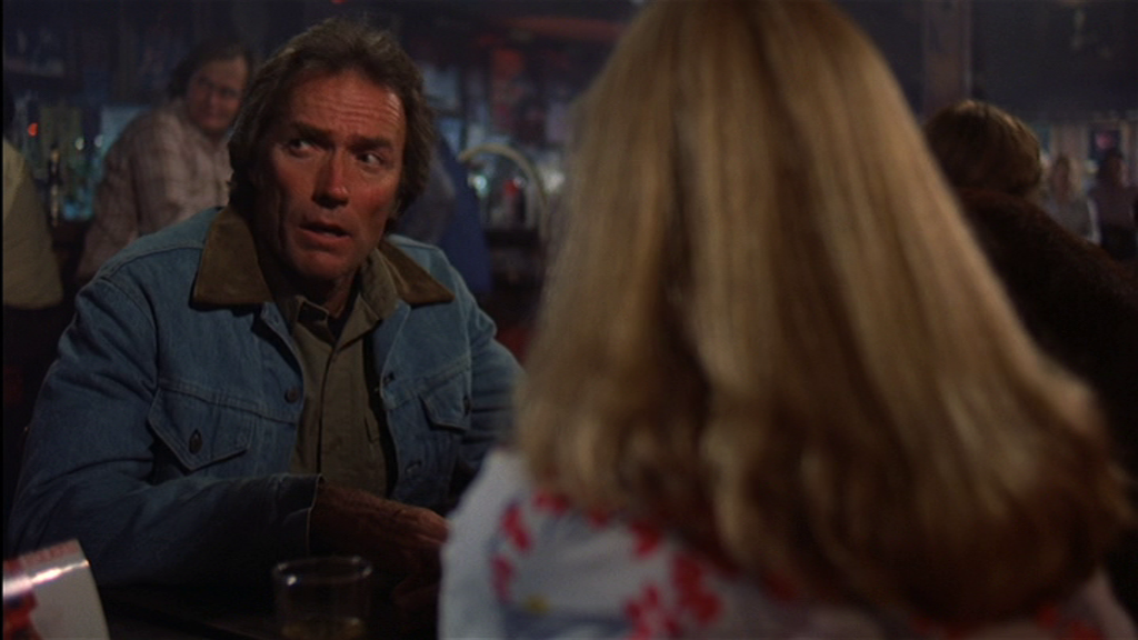 vlcsnap-2023-07-31-19h01m27s440