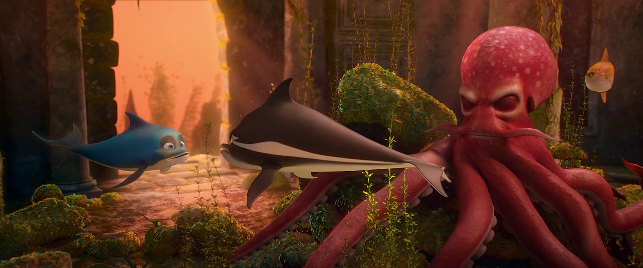 Magic-Arch-2020-Hindi-English-Web-Rip-1080p-x264-AVC-AC3-2ch-ESub-mkv-0004