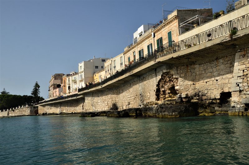 SIRACUSA-26-4-2019 - Italia y sus pueblos-2018/2019/2023 (62)