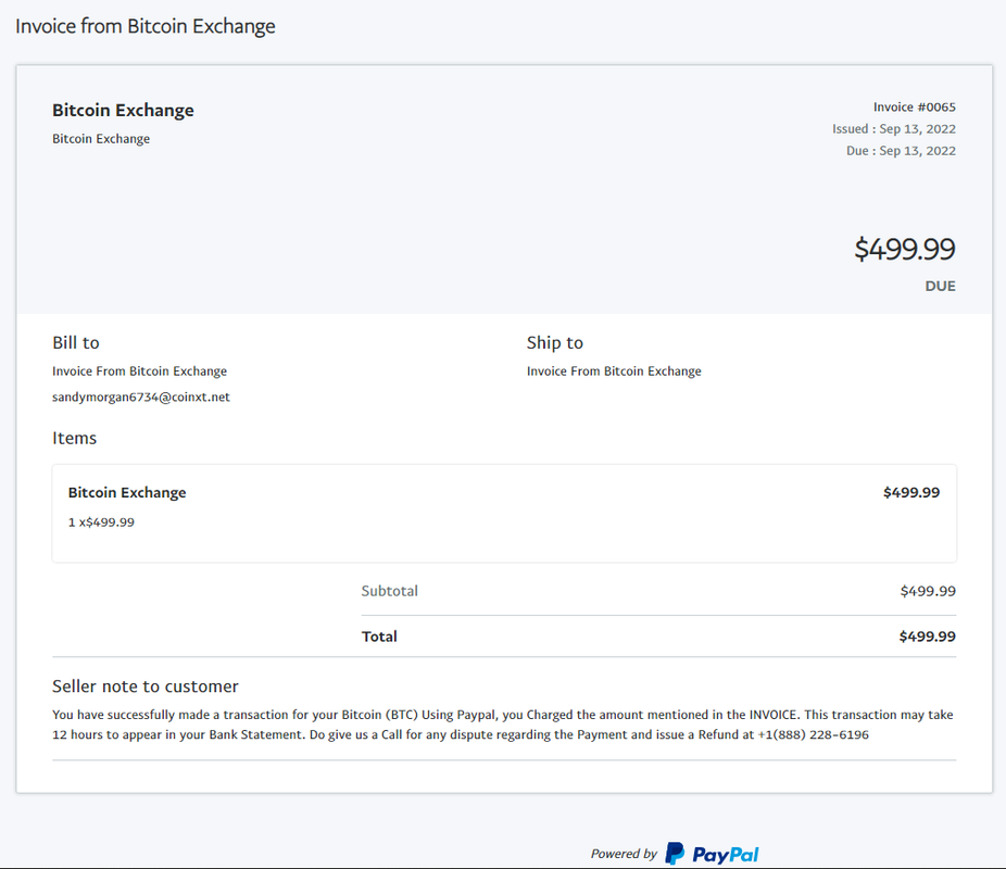 paypal091322