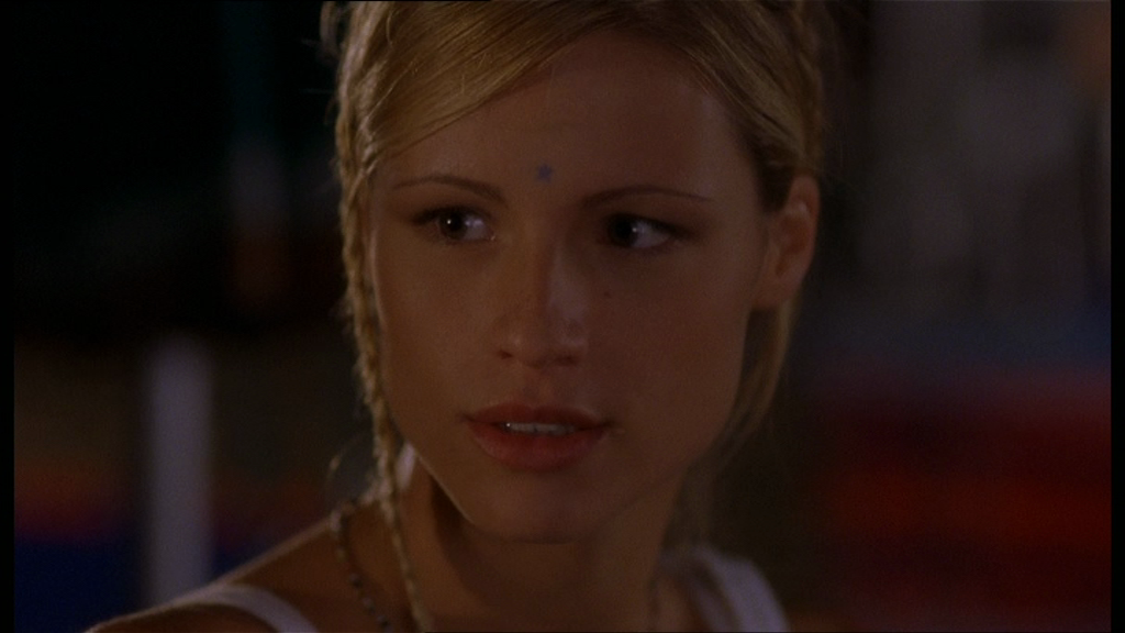 vlcsnap-2018-08-29-04h15m14s316