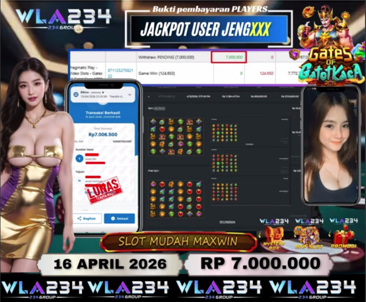 jackpot-gates-of-gatotkaca---withdraw-7000000-16-april-2026-05-36-06-2026-04-20