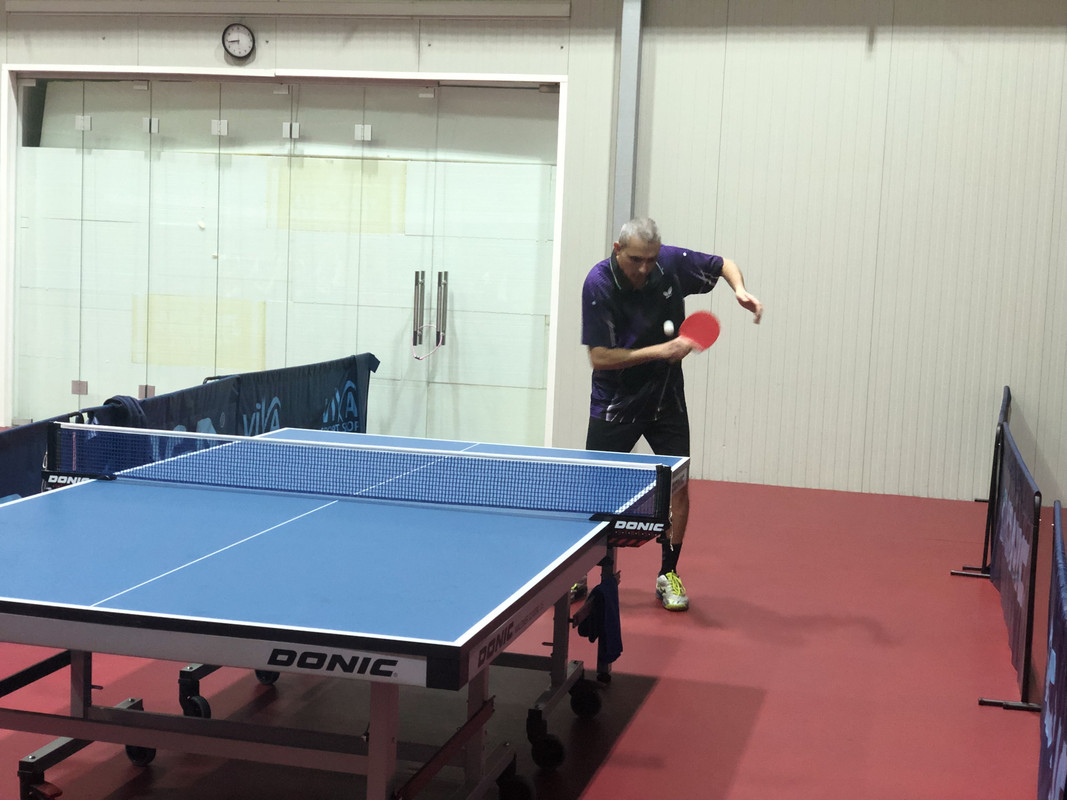 893F8E37-A2C0-45BB-98A3-2D912AAA98DC