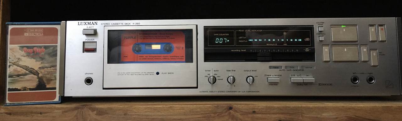 3C8FDC7C-2CB0-4122-A30C-EB0B64AB5878