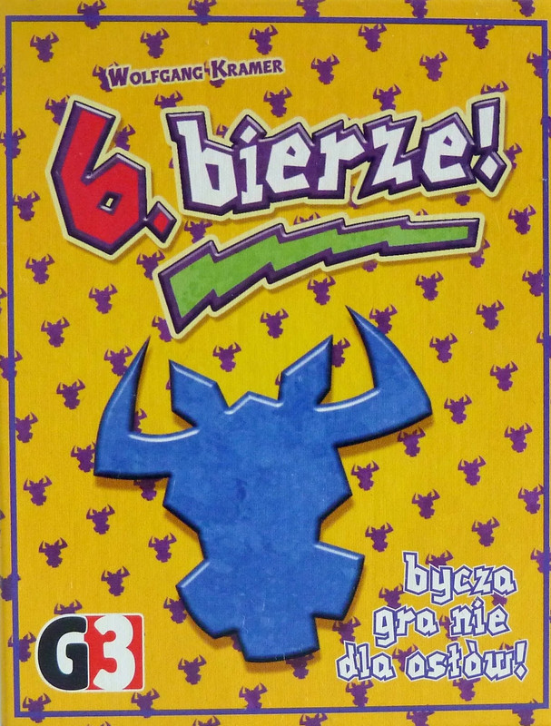 34.02 - Gry planszowe