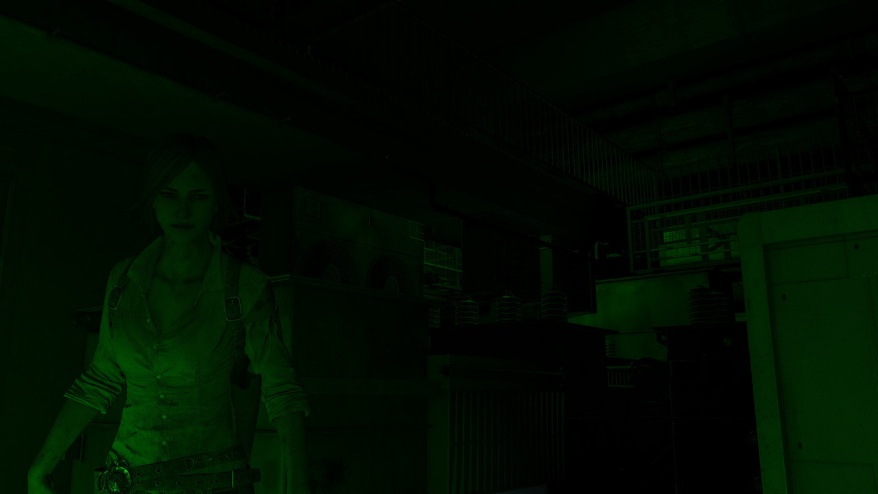 Evil-Within-2018-05-28-06-57-30-compressed