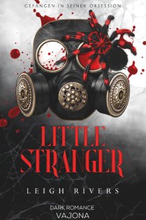 Little-Stranger.jpg