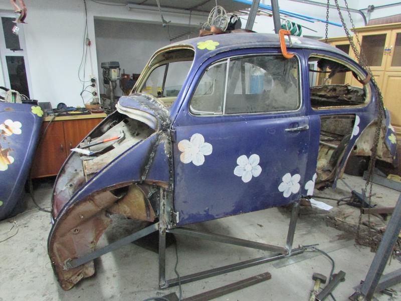 2nd Cut 10-9-2019 (4)