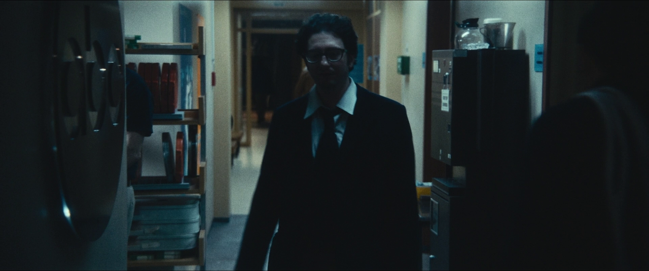 vlcsnap-2025-02-17-19h00m25s560