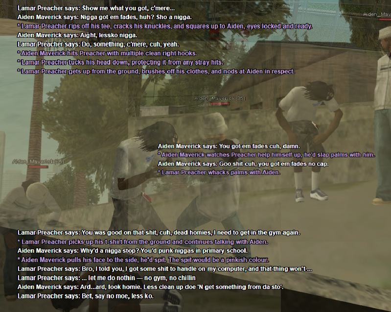 Desktop-Screenshot-2025-09-16-19-03-19-9