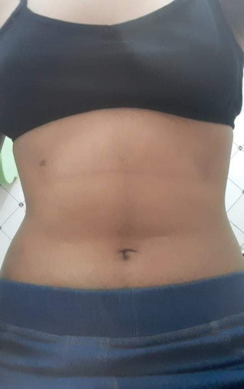 photo_6165641655143745105_y