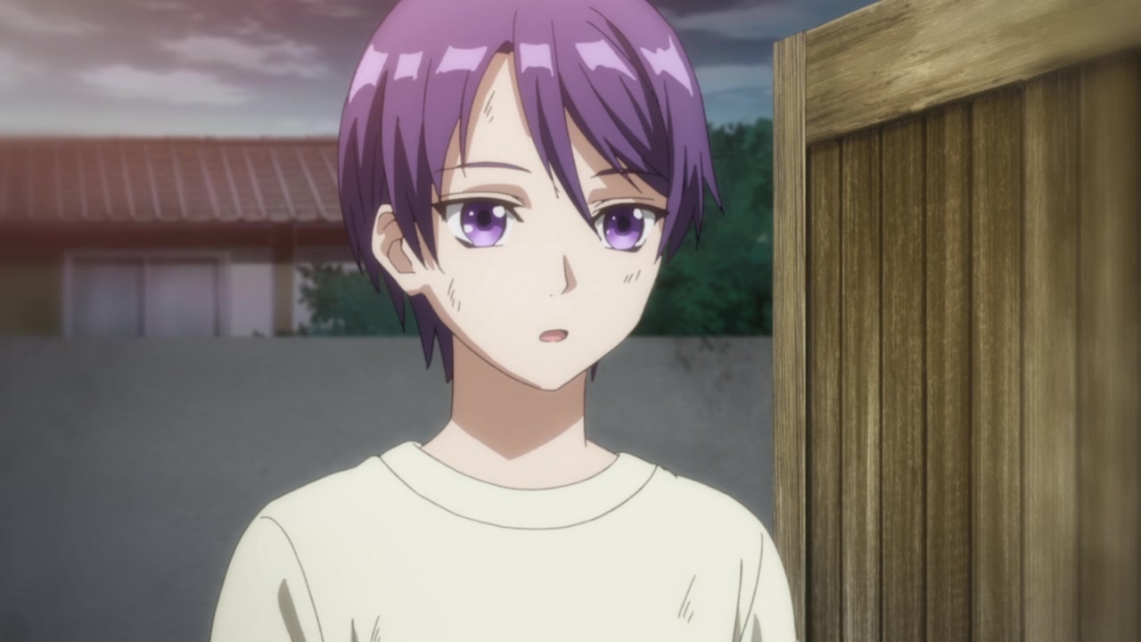 [SubsPlease] Tsukipro The Animation S2 - 01 (720p) [5B3DCF39].0003