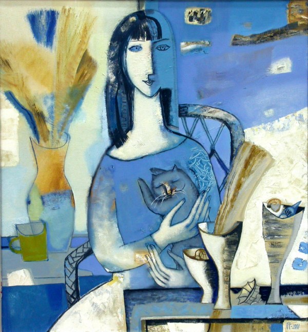 053-800x600