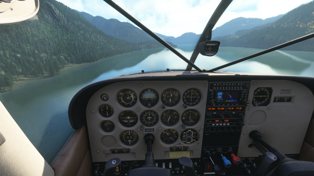 [Image: Microsoft-Flight-Simulator-2024-1-6-5-0-...-07-PM.png]