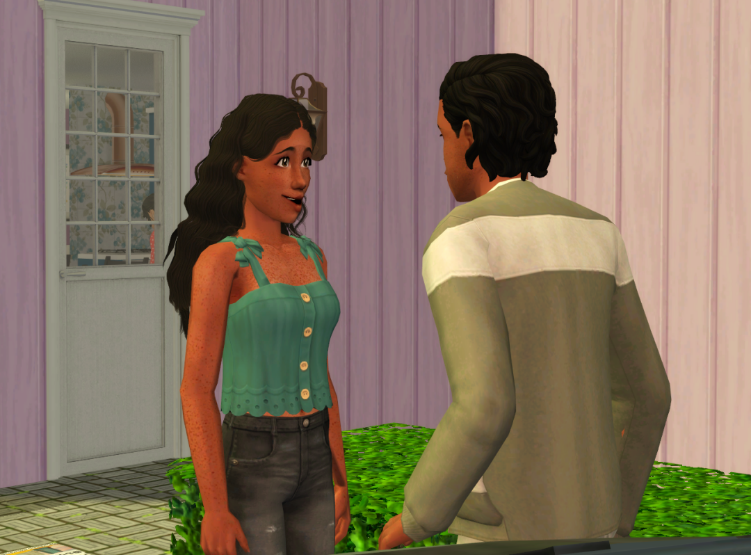 Sims2-EP9-RPC-2023-05-21-09-47-28-16