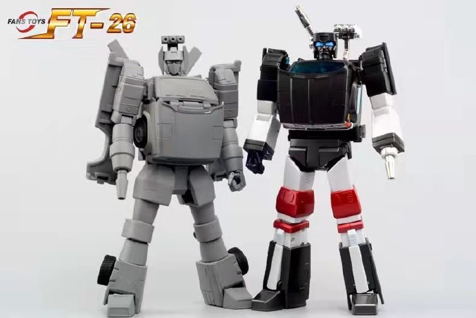 Fans-Toys-FT-26-Hoist-02