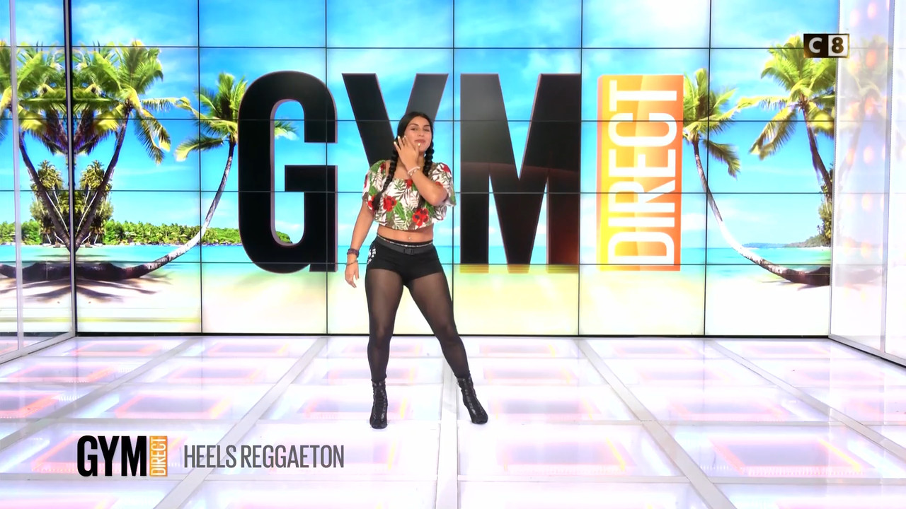 Gym Direct 131223.mp4_snapshot_28.01.620