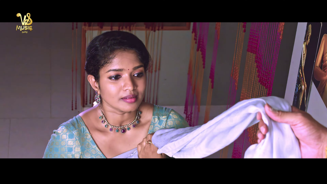 vlcsnap 2026 02 27 18h57m15s711