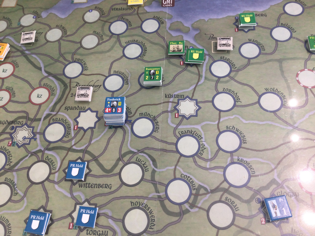 549F7ADB-2C11-4A60-95AB-A7388B960C24