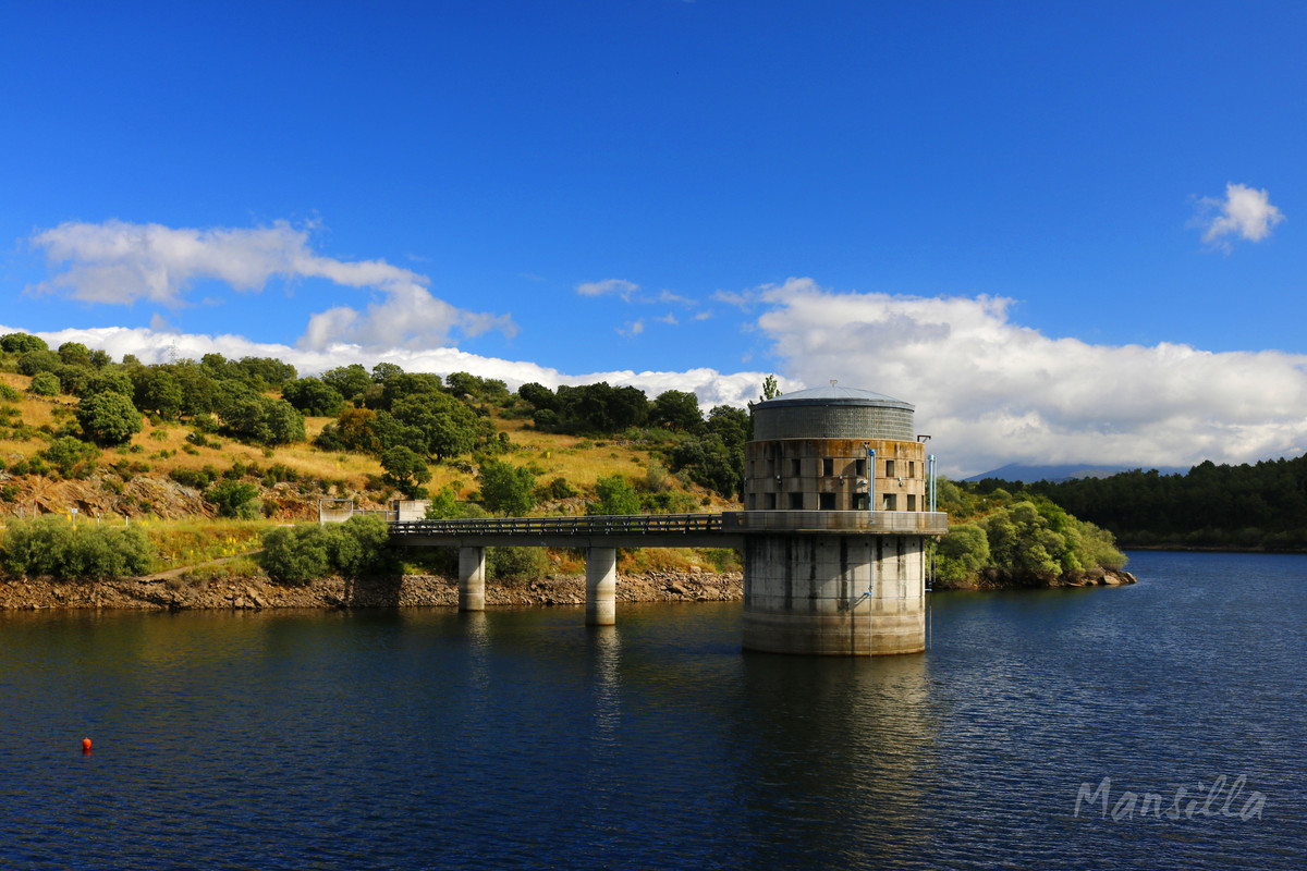 Embalse-de-El-Villar-05