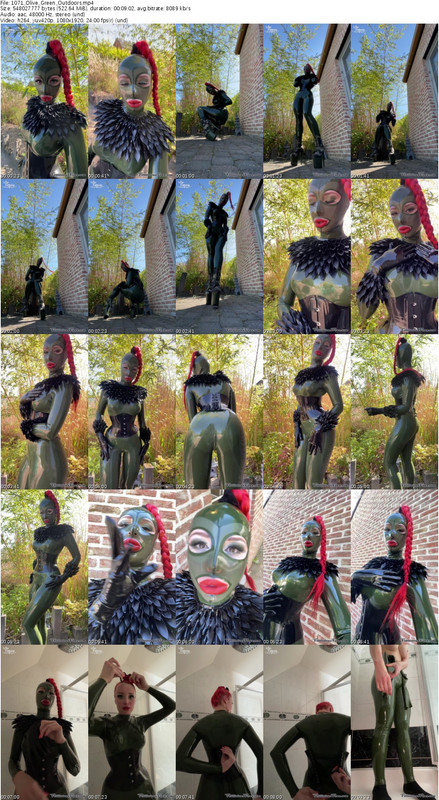 1071_Olive_Green_Outdoors_s