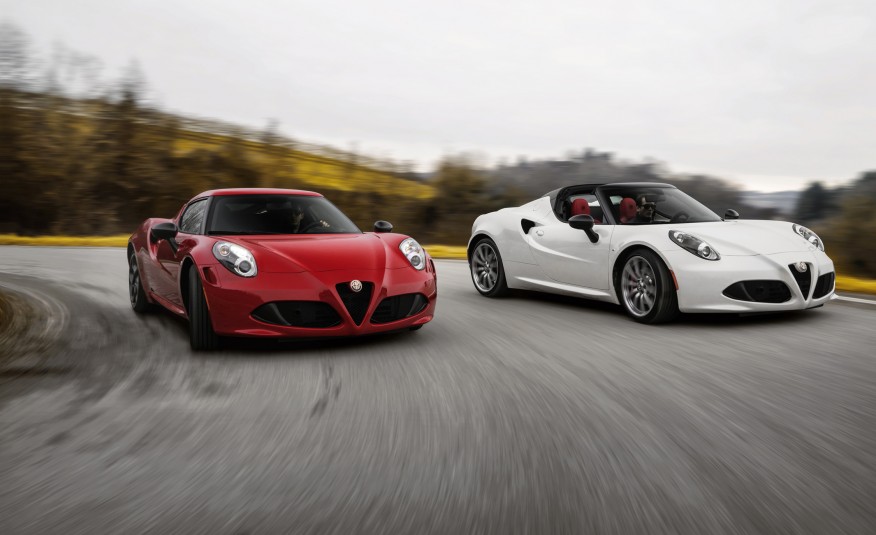 2015-Alfa-Romeo-4C-coupe-and-Spyder-106-876x535