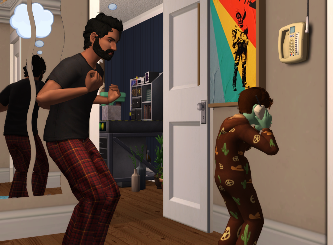 Sims2-EP9-RPC-2023-01-28-22-16-49-59