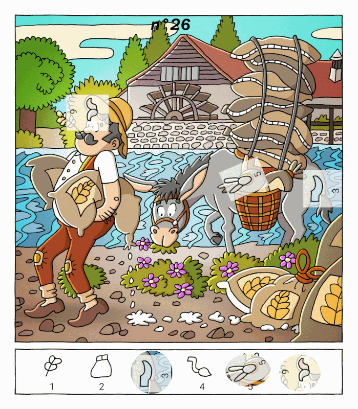 26