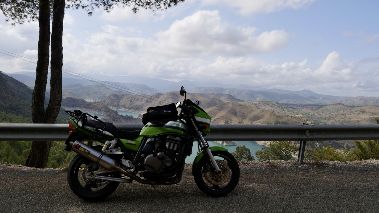 BB29F03B-67C0-45BE-A055-2EAA56E971B9