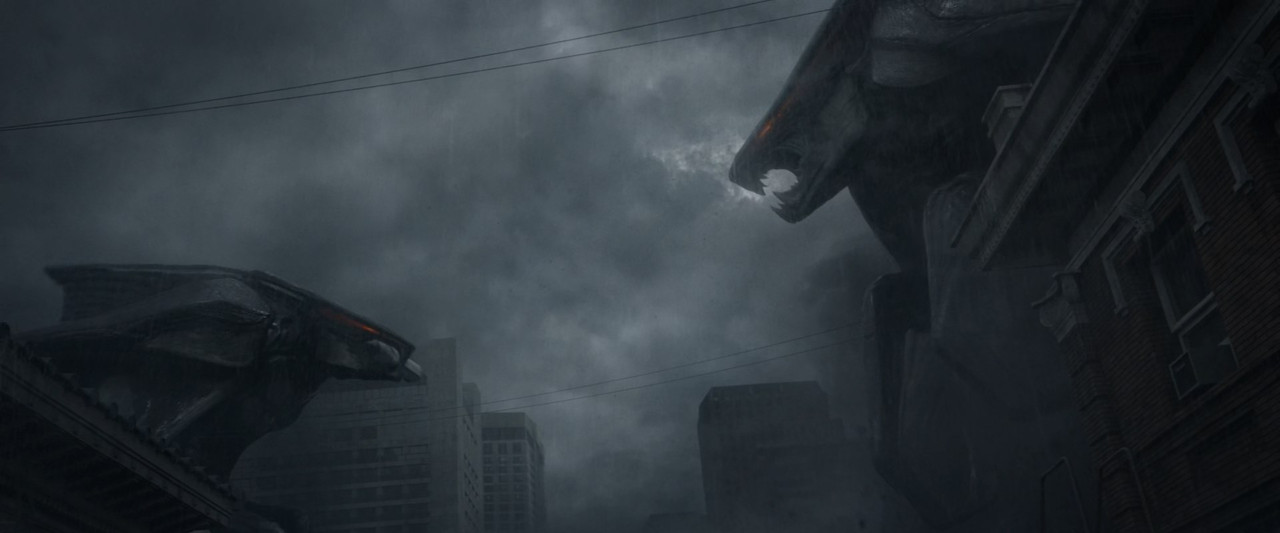 Godzilla 2014 (1080p x265 10bit Tigole).mkv_snapshot_01.29.23_[2
