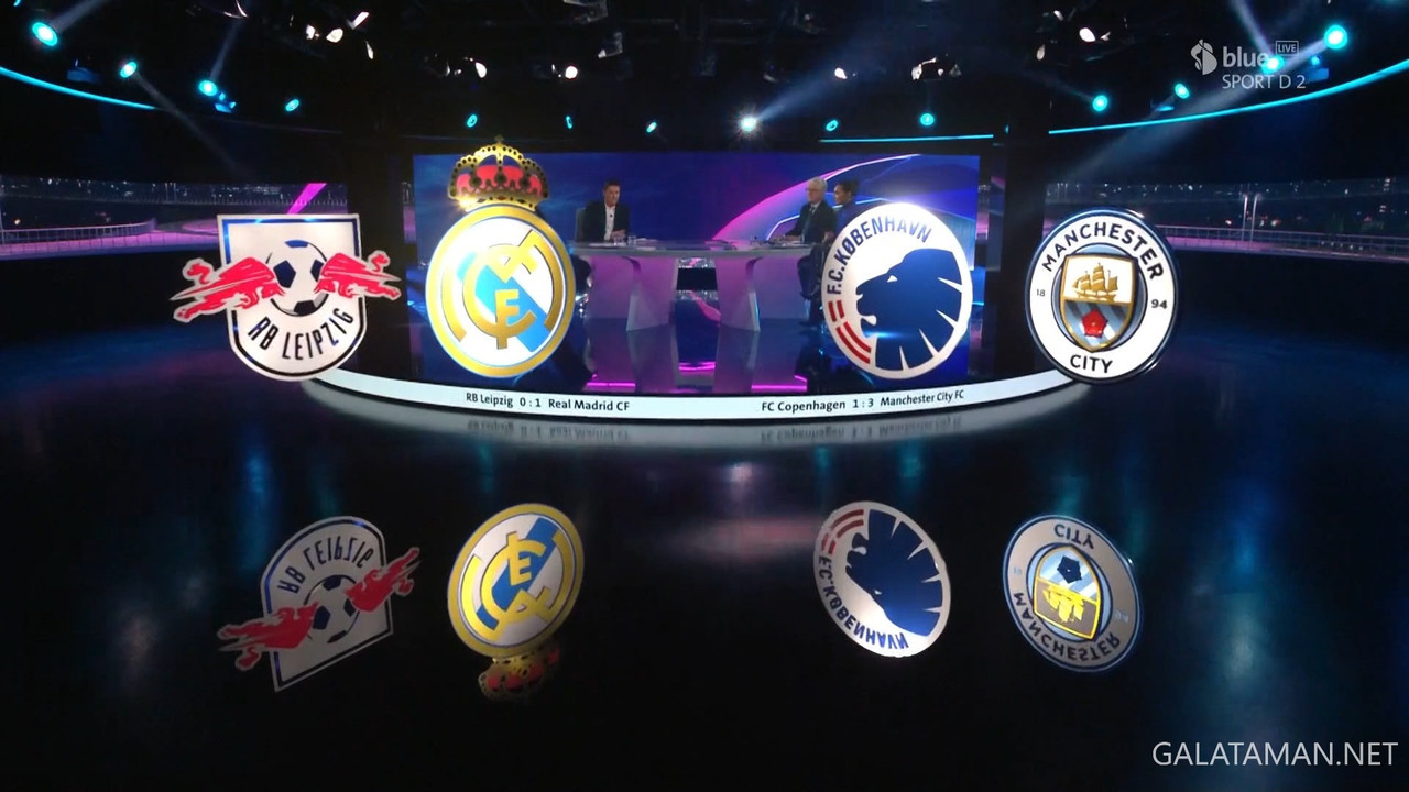 20240213-ASATBLUE-R16L1-UCL-1080.ts_snapshot_00.51.330