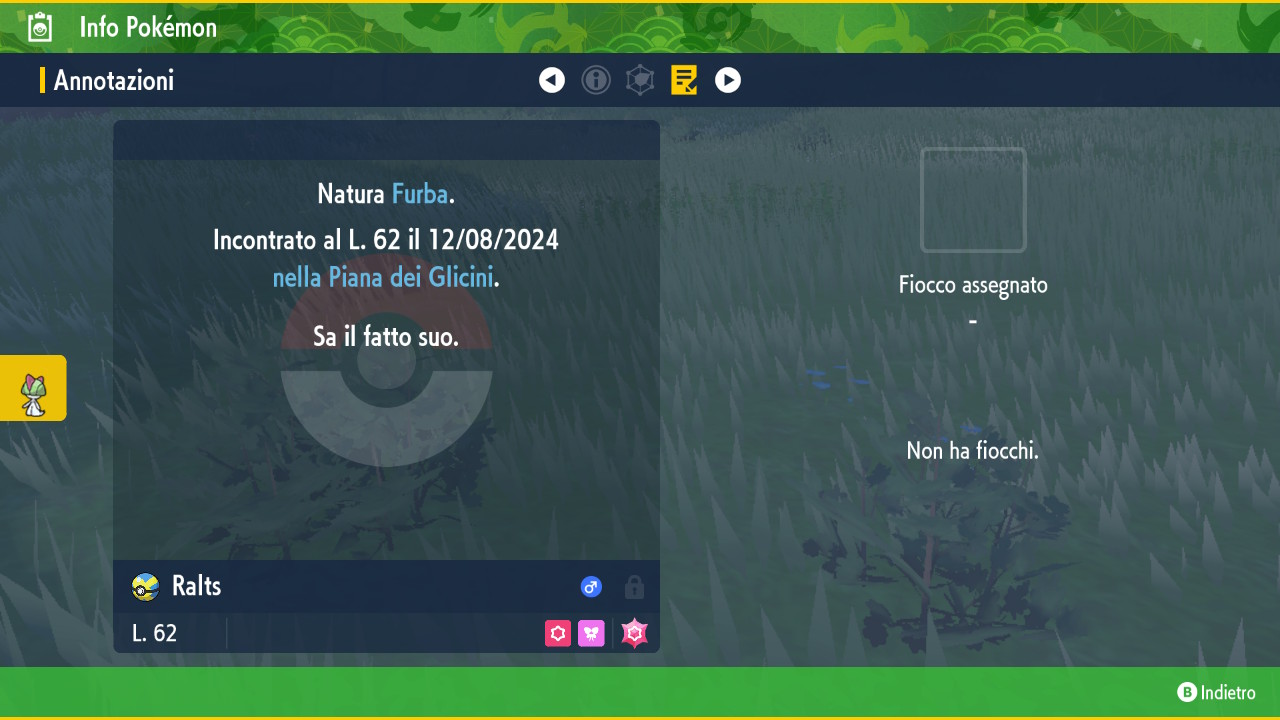 2024081217241000-B6CE40797459B0890BF7CEF68A4CE587