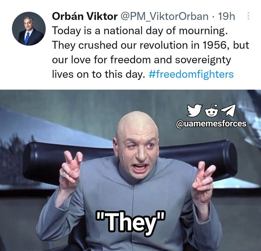 https://i.postimg.cc/rp9qRdHt/Fgz-W9u-AXEAA5-Q8z.jpg