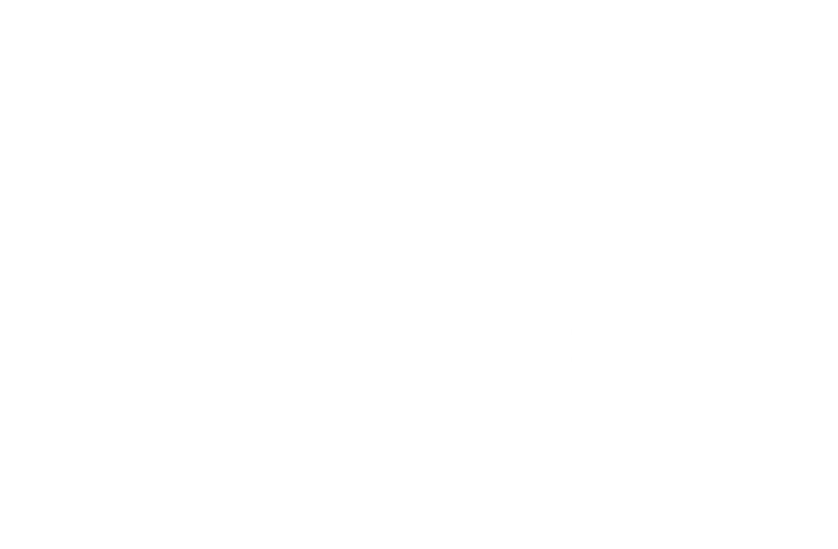 Paprika_angeoudemon_wordarts (24)